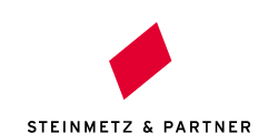 Steinmetz & Partner